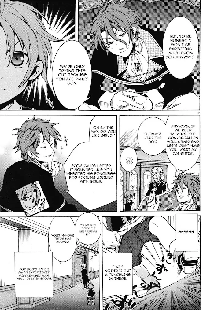 Mushoku Tensei Chapter 6 image 33_optimized